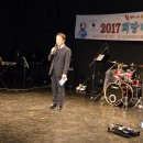 장구난타1(조옥희) 이미지