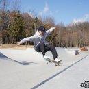 스트리트 컴플릿 | 합리적인 입문용 스케이트보드 추천 [스테이블 스케이트보드]