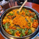 일미양꼬치 판교역점 이미지