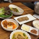 고기랑청목 | 천안 성성동 고기랑 청목 N번 방문 후기_내돈내산