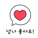 신공항볼링장 이미지