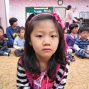 태화목장 이미지