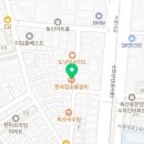 독산골숯불갈비 이미지