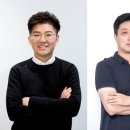 김유식 이미지
