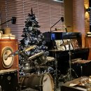 GS25 장승포시립점 | 수원 행궁동 카페 지브이 GV | 재즈가 흐르는 핸드드립 커피 맛집