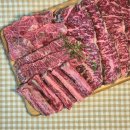 임꺽정축산 이미지