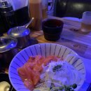 가천대맛집; &#34;육연차&#34;; 가성비+ 분위기 넘치는 연어덮밥 맛집
