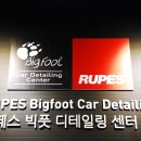 루페스빅풋디테일링센터 오산점 이미지
