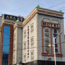 스위스모텔 | 스위스모텔 경상북도 모텔 다녀왔는데 와.. 이게 정말 좋네