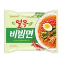 (주)열무 이미지