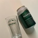 한맥유통 이미지