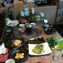 도신축산 이미지