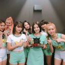 모모랜드 이미지