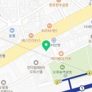 양정안소아청소년과의원 이미지