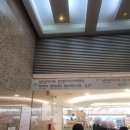 분당서울대학교병원(헬스케어혁신파크) | 분당서울대학교병원 헬스케어 혁신파크 워킹 갤러리 이용하기