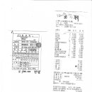 남대민박 이미지