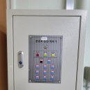 매봉초등학교 이미지