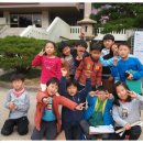 사천(부산) 이미지