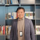 제우스 이미지
