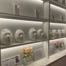 얼굴 경락 효과 제대로 본 '세스티끄 선정릉점' VL-CHANGE 윤곽관리 솔직후기