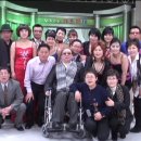 김천노인복지관 이미지