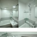 디자인인스 이미지