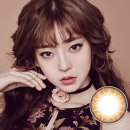 렌즈스토리 이미지