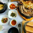 철원기사식당 이미지