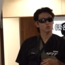 캔가스 이미지