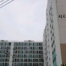 하단동1165 이미지