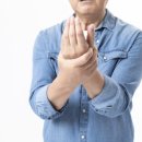 맑은수병원 이미지