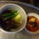 제주 탐하리 이미지