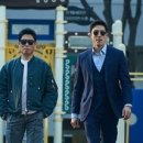 명품공조 이미지