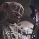 또또 이미지