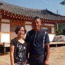 (주)업실링 이미지