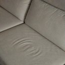 디자인플래닛지점 | 레드플래닛 일산본점 방문후기 신혼가구쇼파 일산가구단지 탐방기