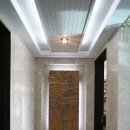 (주)이레 이미지