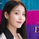 경동약국 이미지