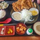 메차쿠차인동점