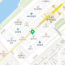 헤어시드194(HairSeed194) 이미지
