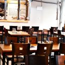 백성고기집(원종점) 이미지