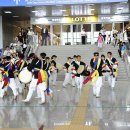 청량리9 이미지