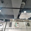 THE제일공인중개사사무소 이미지