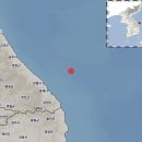 동해시-32 이미지