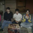 옛살비펜션 이미지