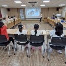 영통2동주민센터 이미지