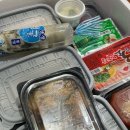 또또와칼국수