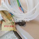 우성1차 | 난방공사, 잦은 보일러 고장을 단 하루 만에 해결한 시공! 광진 자양 우성1차 아파트 후기