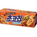 쿠키 이미지