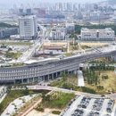 침산공원(A) 이미지